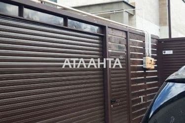 House by the address st. Kostandi (area 170 m²) - Atlanta.ua - photo 8