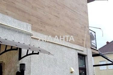 House by the address st. Kostandi (area 170 m²) - Atlanta.ua - photo 9