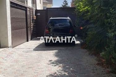 House by the address st. Kostandi (area 170 m²) - Atlanta.ua - photo 10