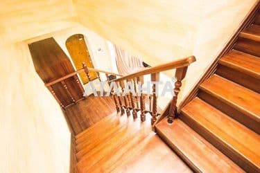 Багатокімнатна квартира за адресою вул. Новосельського (площа 215,1 м²) - Atlanta.ua - фото 29