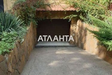 Багатокімнатна квартира за адресою вул. Новосельського (площа 215,1 м²) - Atlanta.ua - фото 35