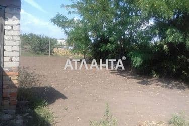 Дом по адресу ул. Оборонная (площадь 75 м²) - Atlanta.ua - фото 10