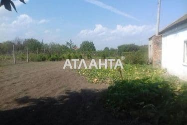 Дом по адресу ул. Оборонная (площадь 75 м²) - Atlanta.ua - фото 11