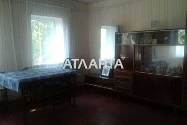 Дом по адресу ул. Оборонная (площадь 75 м²) - Atlanta.ua - фото 12