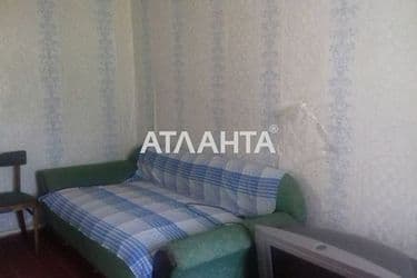 Дом по адресу ул. Оборонная (площадь 75 м²) - Atlanta.ua - фото 13