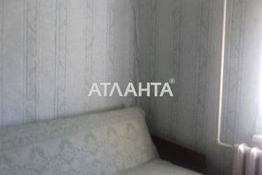 Дом по адресу ул. Оборонная (площадь 75 м²) - Atlanta.ua - фото 14