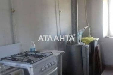 Дом по адресу ул. Оборонная (площадь 75 м²) - Atlanta.ua - фото 15