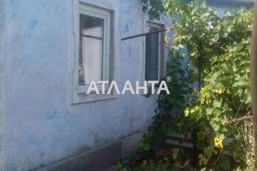 Дом по адресу ул. Оборонная (площадь 75 м²) - Atlanta.ua - фото 16