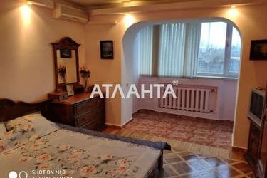 3-кімнатна квартира за адресою вул. Балківська (площа 80 м²) - Atlanta.ua - фото 19