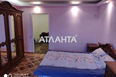 3-кімнатна квартира за адресою вул. Балківська (площа 80 м²) - Atlanta.ua - фото 24