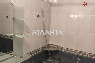 3-кімнатна квартира за адресою вул. Балківська (площа 80 м²) - Atlanta.ua - фото 26