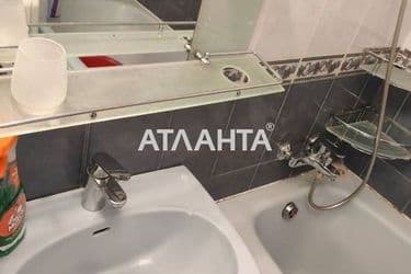 3-кімнатна квартира за адресою вул. Балківська (площа 80 м²) - Atlanta.ua - фото 27