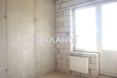 3-комнатная квартира по адресу ул. Радостная (площадь 78,3 м²) - Atlanta.ua - фото 23