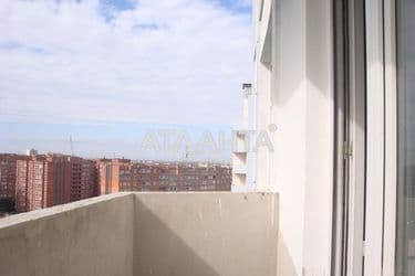 3-комнатная квартира по адресу ул. Радостная (площадь 78,3 м²) - Atlanta.ua - фото 24