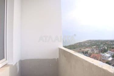 3-комнатная квартира по адресу ул. Радостная (площадь 78,3 м²) - Atlanta.ua - фото 25