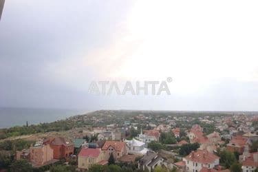 3-комнатная квартира по адресу ул. Радостная (площадь 78,3 м²) - Atlanta.ua - фото 22