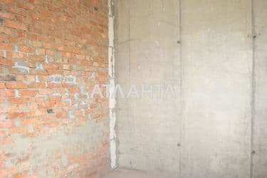 3-комнатная квартира по адресу ул. Радостная (площадь 78,3 м²) - Atlanta.ua - фото 26