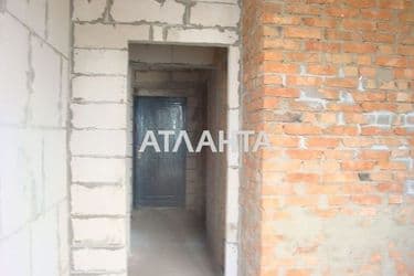 3-комнатная квартира по адресу ул. Радостная (площадь 78,3 м²) - Atlanta.ua - фото 27