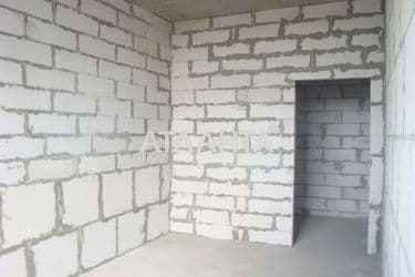 3-комнатная квартира по адресу ул. Радостная (площадь 78,3 м²) - Atlanta.ua - фото 28