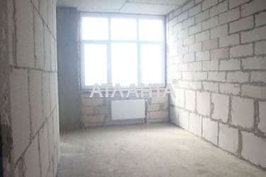 3-комнатная квартира по адресу ул. Радостная (площадь 78,3 м²) - Atlanta.ua - фото 29