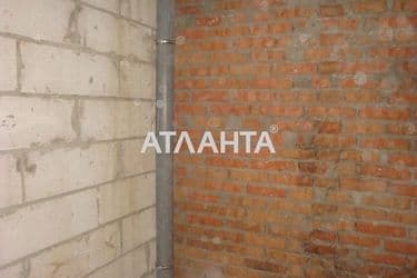 3-комнатная квартира по адресу ул. Радостная (площадь 78,3 м²) - Atlanta.ua - фото 31