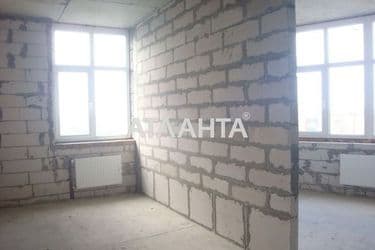 3-комнатная квартира по адресу ул. Радостная (площадь 78,3 м²) - Atlanta.ua - фото 32