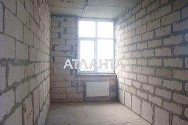 3-комнатная квартира по адресу ул. Радостная (площадь 78,3 м²) - Atlanta.ua - фото 33