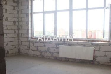 3-комнатная квартира по адресу ул. Радостная (площадь 78,3 м²) - Atlanta.ua - фото 35