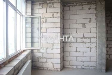 3-комнатная квартира по адресу ул. Радостная (площадь 78,3 м²) - Atlanta.ua - фото 37