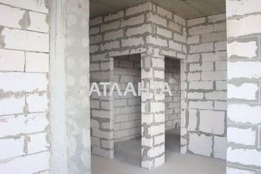 3-комнатная квартира по адресу ул. Радостная (площадь 78,3 м²) - Atlanta.ua - фото 38