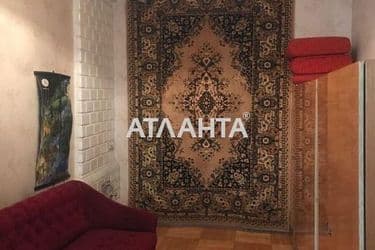 4+-rooms apartment apartment by the address st. Koblevskaya Podbelskogo (area 109,2 m²) - Atlanta.ua - photo 14