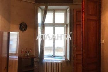 4+-rooms apartment apartment by the address st. Koblevskaya Podbelskogo (area 109,2 m²) - Atlanta.ua - photo 15