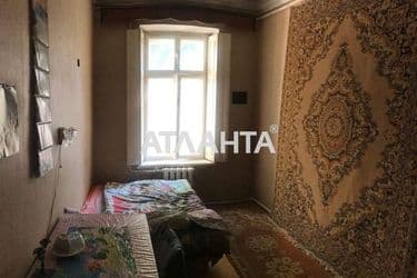 4+-rooms apartment apartment by the address st. Koblevskaya Podbelskogo (area 109,2 m²) - Atlanta.ua - photo 17