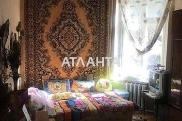 4+-rooms apartment apartment by the address st. Koblevskaya Podbelskogo (area 109,2 m²) - Atlanta.ua - photo 19