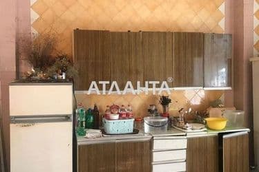 4+-rooms apartment apartment by the address st. Koblevskaya Podbelskogo (area 109,2 m²) - Atlanta.ua - photo 20