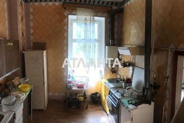 4+-rooms apartment apartment by the address st. Koblevskaya Podbelskogo (area 109,2 m²) - Atlanta.ua - photo 21