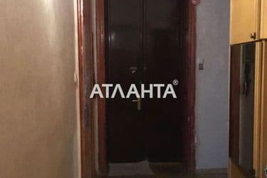 4+-rooms apartment apartment by the address st. Koblevskaya Podbelskogo (area 109,2 m²) - Atlanta.ua - photo 24