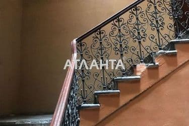 4+-rooms apartment apartment by the address st. Koblevskaya Podbelskogo (area 109,2 m²) - Atlanta.ua - photo 25