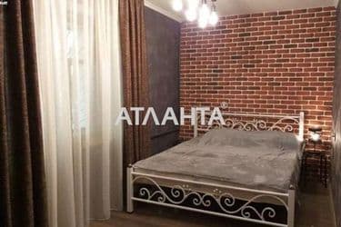 2-rooms apartment apartment by the address st. Chernyakhovskogo (area 44 m²) - Atlanta.ua - photo 11