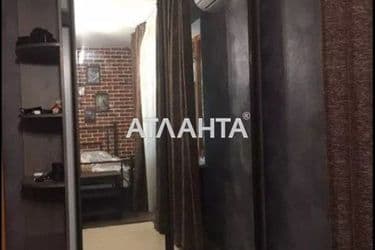 2-rooms apartment apartment by the address st. Chernyakhovskogo (area 44 m²) - Atlanta.ua - photo 12