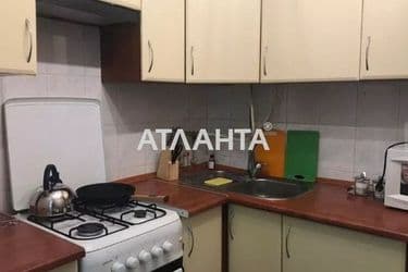 2-rooms apartment apartment by the address st. Chernyakhovskogo (area 44 m²) - Atlanta.ua - photo 14