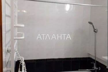 2-rooms apartment apartment by the address st. Chernyakhovskogo (area 44 m²) - Atlanta.ua - photo 17