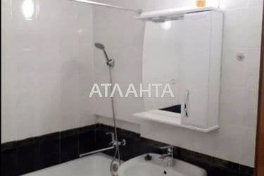 2-rooms apartment apartment by the address st. Chernyakhovskogo (area 44 m²) - Atlanta.ua - photo 18