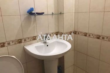 1-room apartment apartment by the address st. Leontovicha Belinskogo (area 36 m²) - Atlanta.ua - photo 9