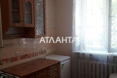 1-room apartment apartment by the address st. Leontovicha Belinskogo (area 36 m²) - Atlanta.ua - photo 12