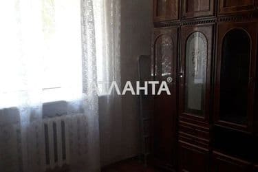 1-room apartment apartment by the address st. Leontovicha Belinskogo (area 36 m²) - Atlanta.ua - photo 13