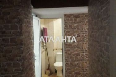 1-room apartment apartment by the address st. Leontovicha Belinskogo (area 36 m²) - Atlanta.ua - photo 14