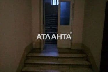 Комунальна квартира за адресою Покровський пров. (площа 58 м²) - Atlanta.ua - фото 37