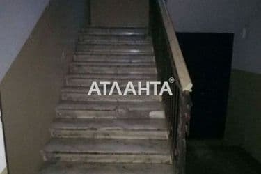 Комунальна квартира за адресою Покровський пров. (площа 58 м²) - Atlanta.ua - фото 38