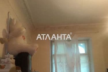 Комунальна квартира за адресою Покровський пров. (площа 58 м²) - Atlanta.ua - фото 21
